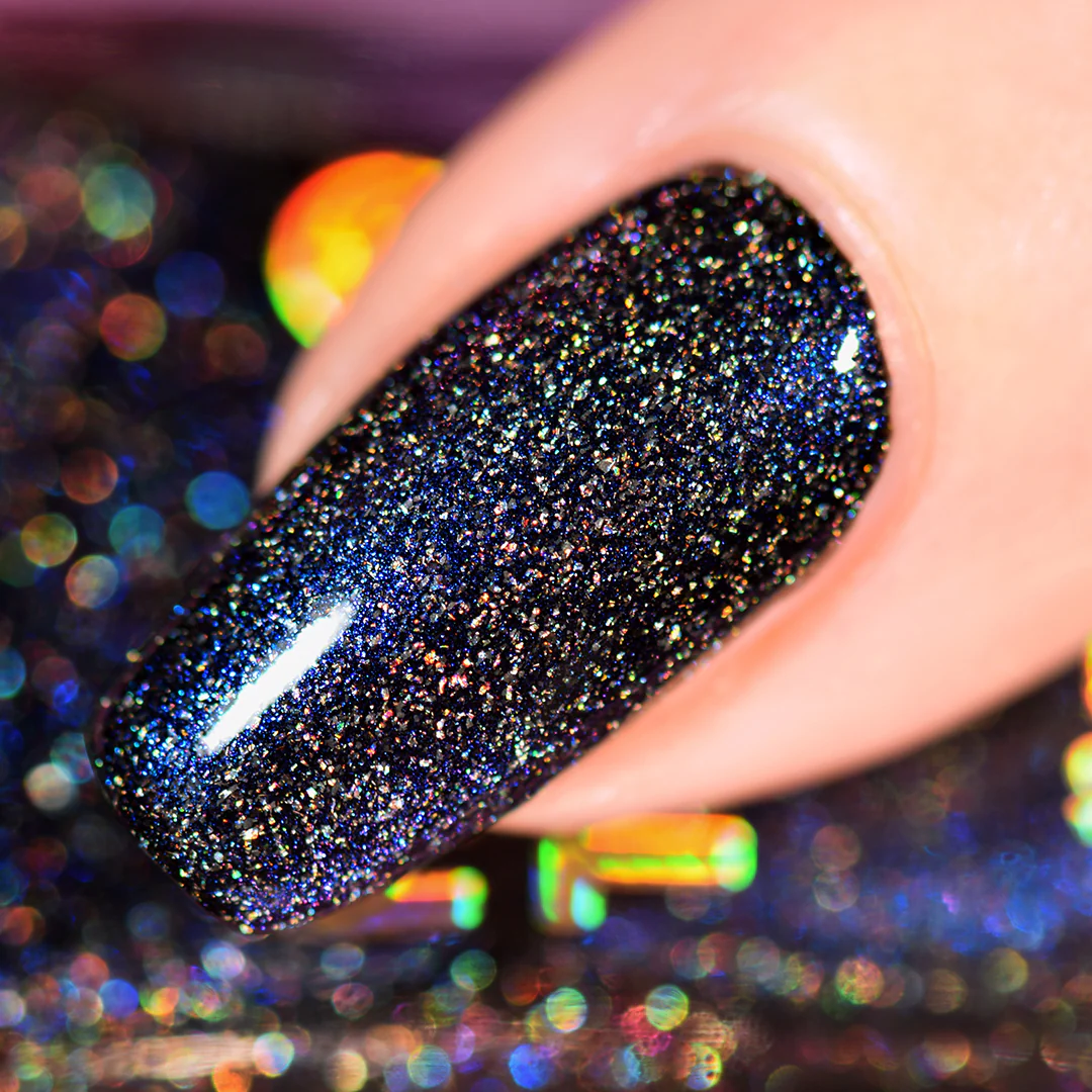 Thumbnail 12