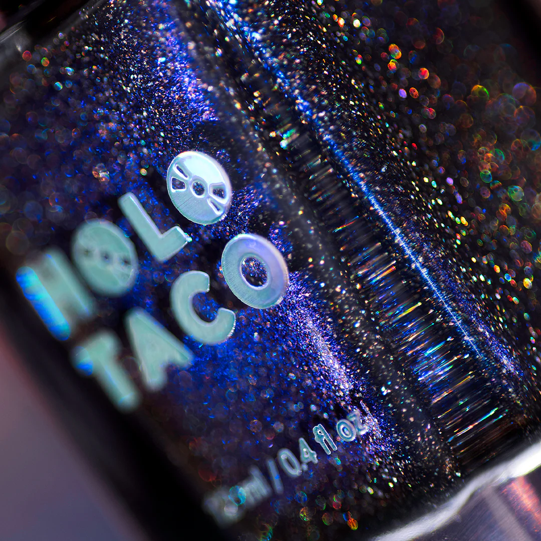 Thumbnail 14