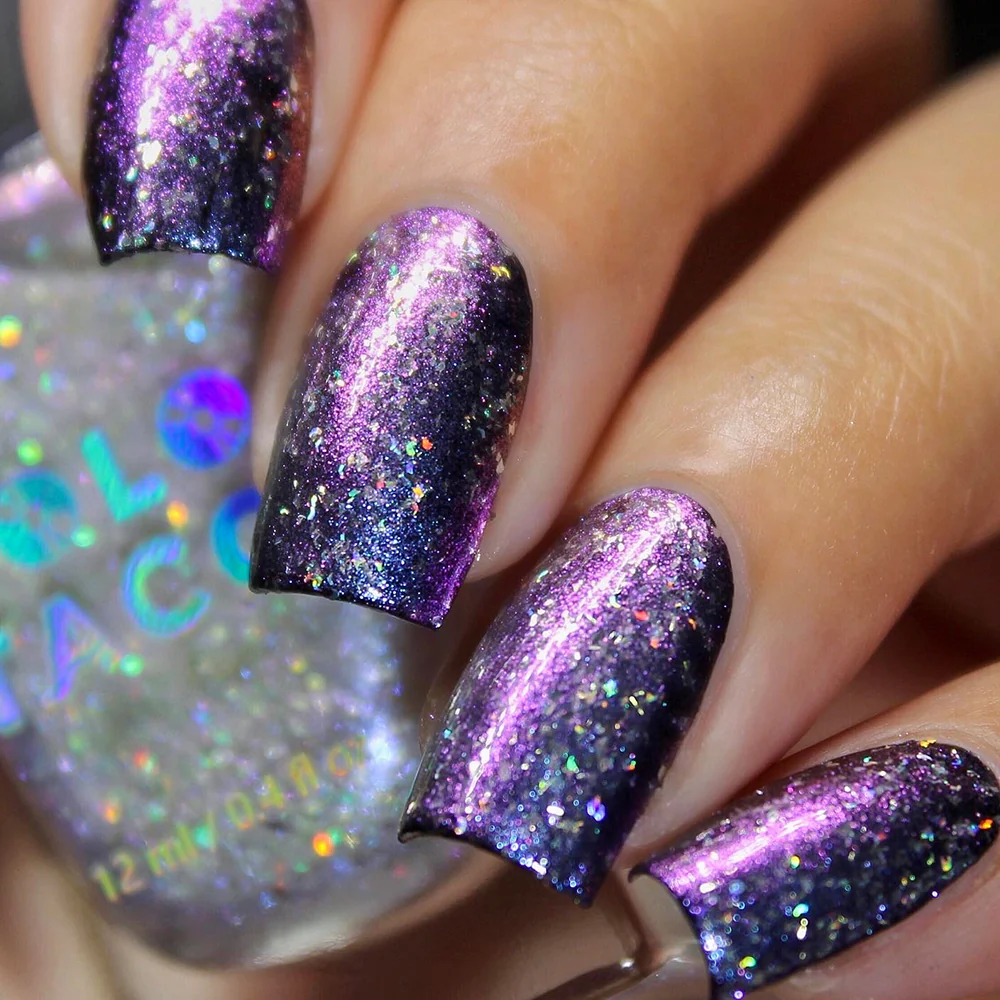 Thumbnail 10