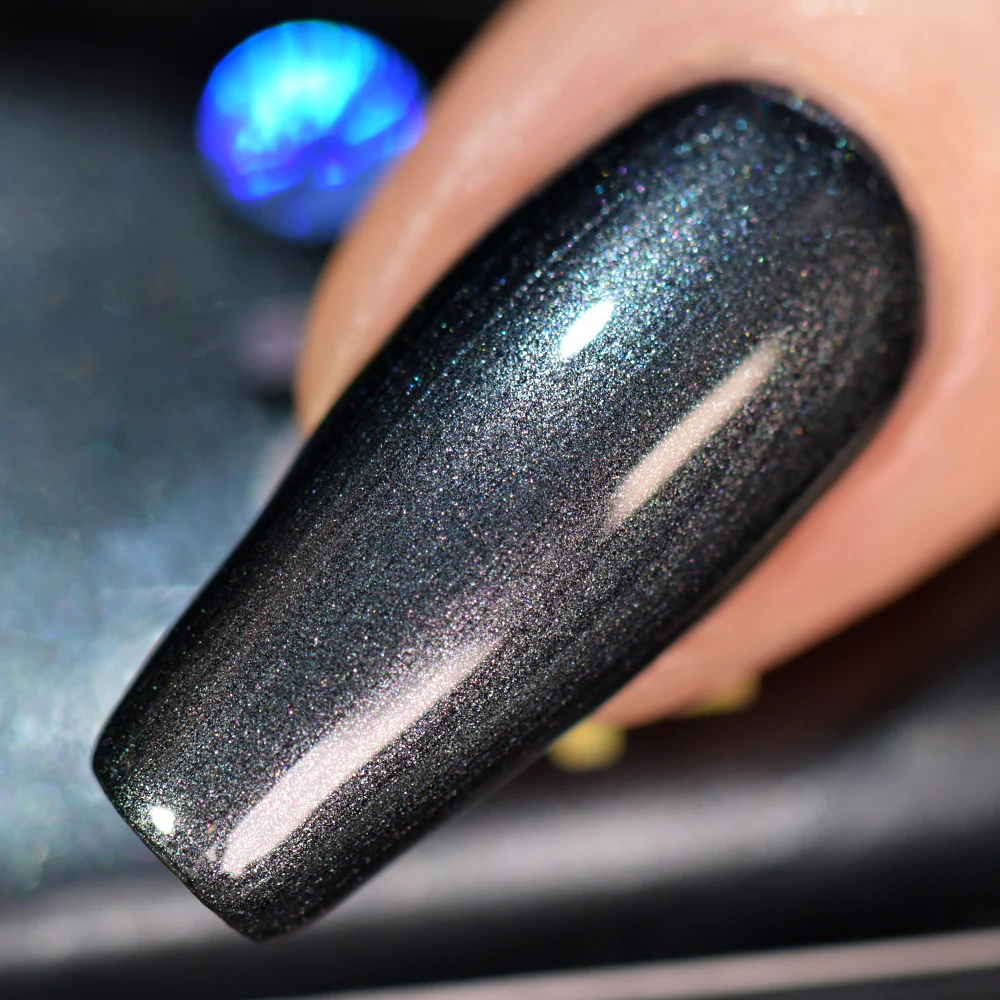 Thumbnail 11