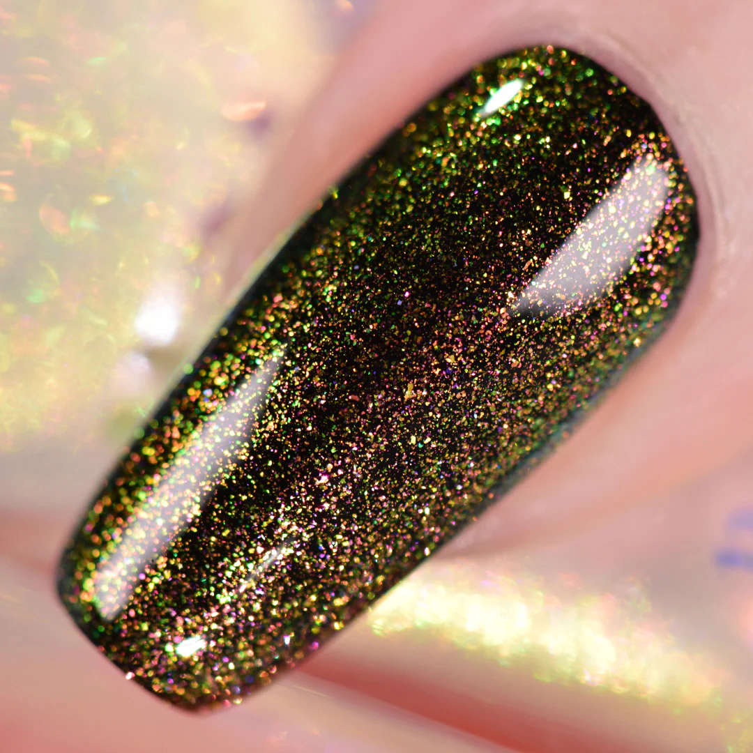 Thumbnail 15