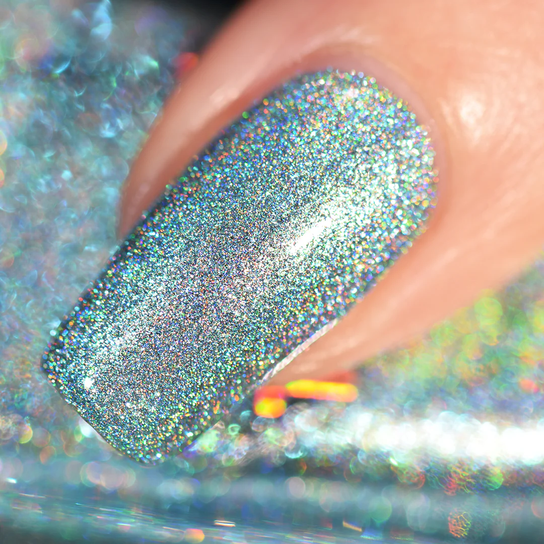 Thumbnail 11