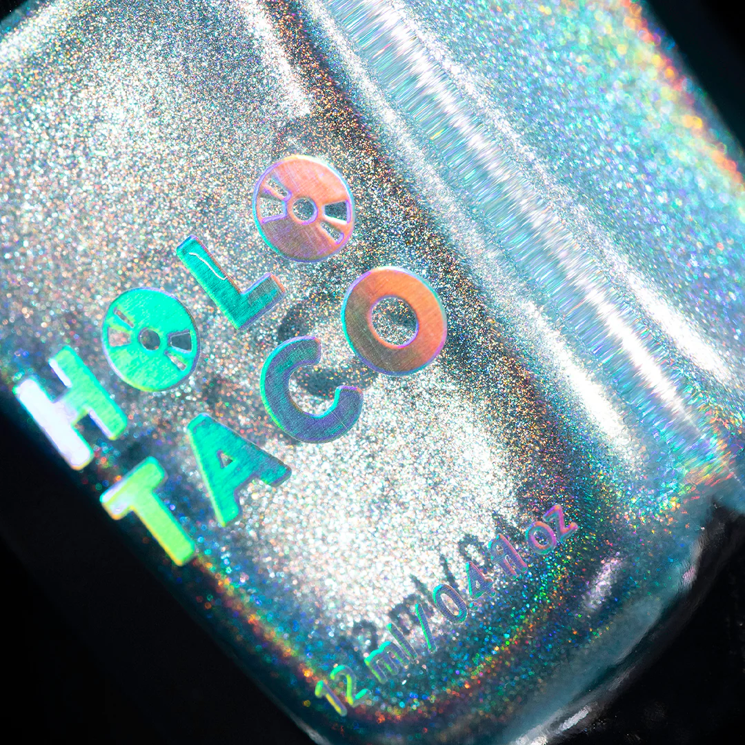 Thumbnail 13