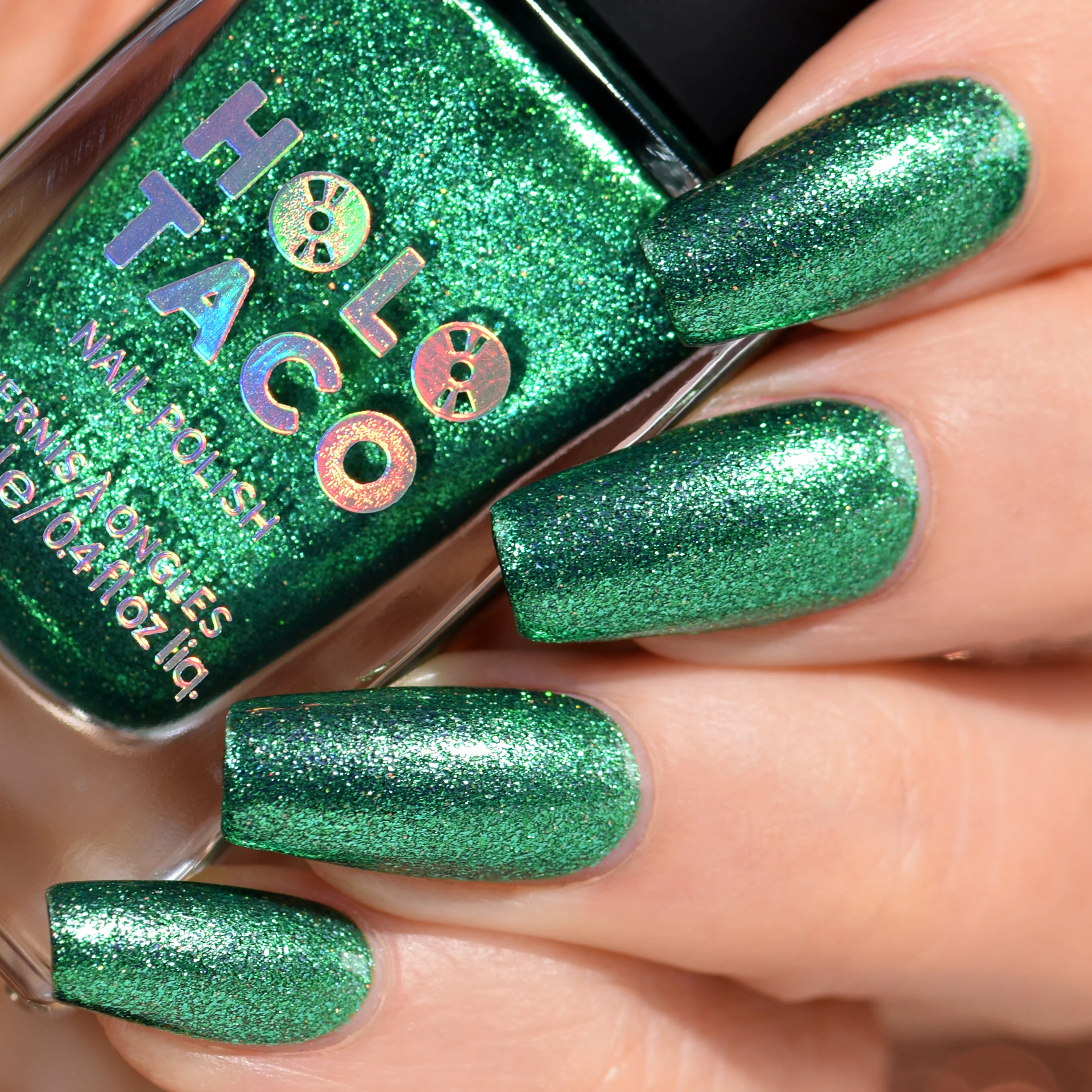 Thumbnail 13