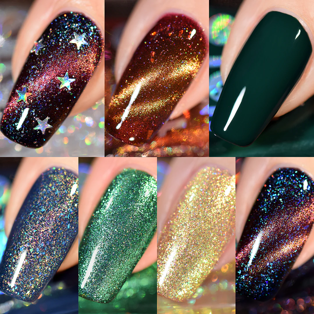 Thumbnail 19