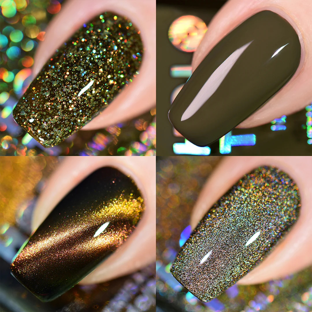 Thumbnail 11
