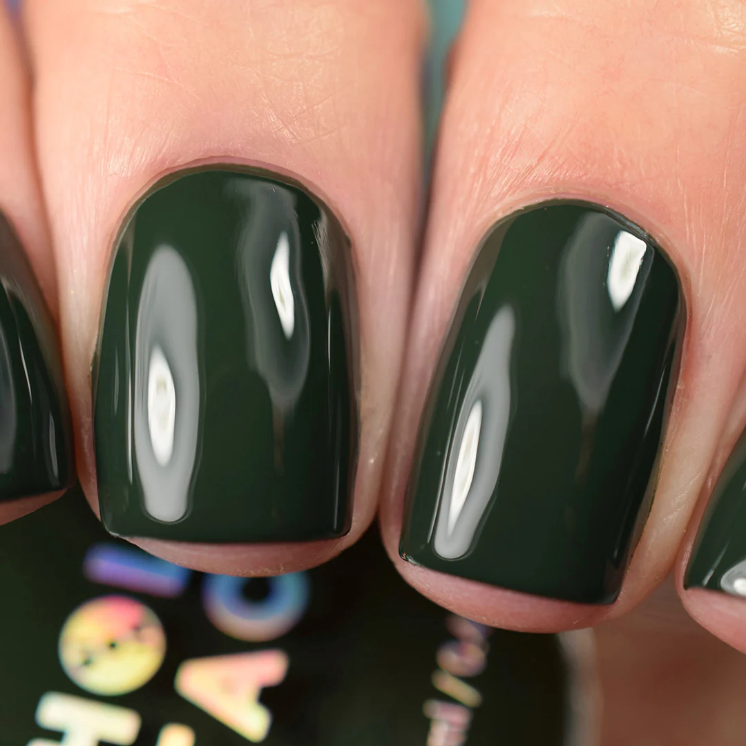 Thumbnail 10