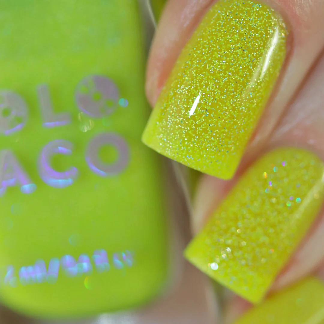 Thumbnail 13