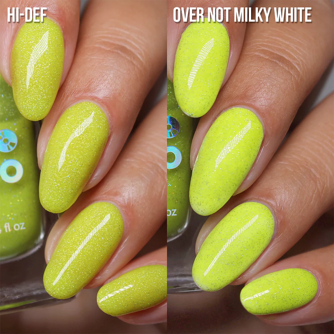 Thumbnail 14