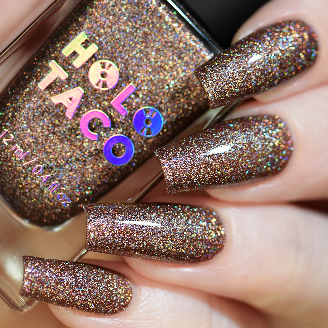 Thumbnail 13