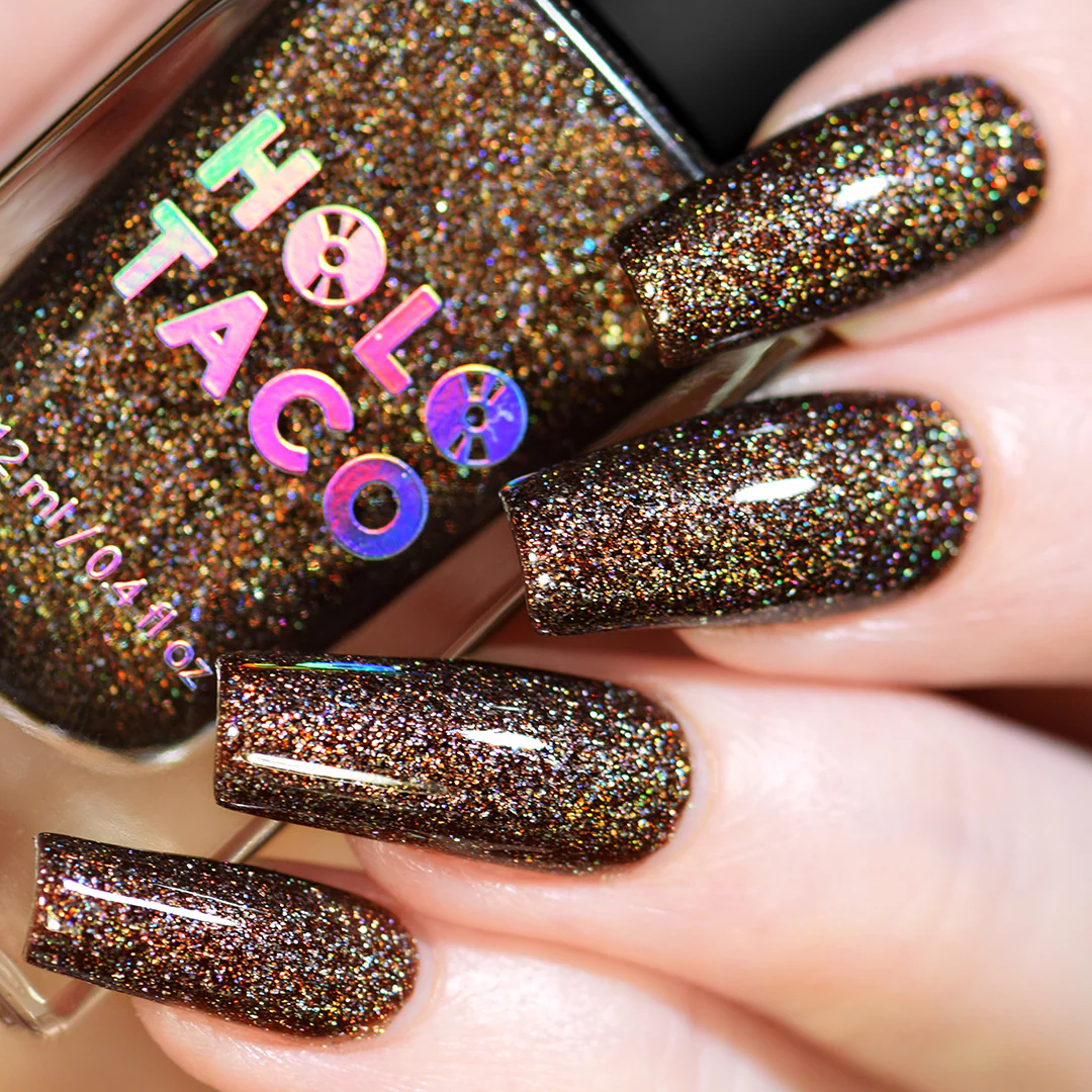 Thumbnail 15