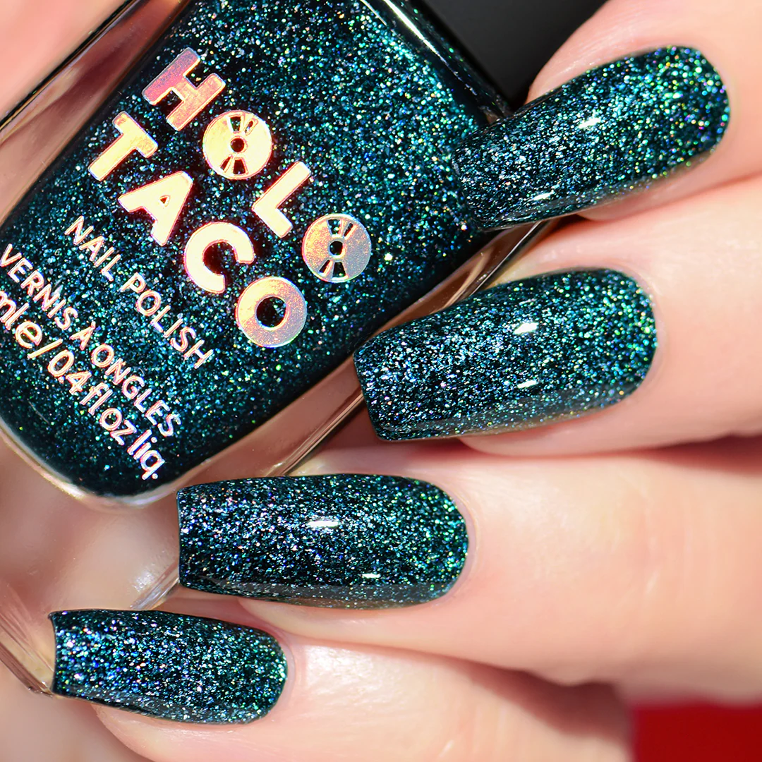Thumbnail 13