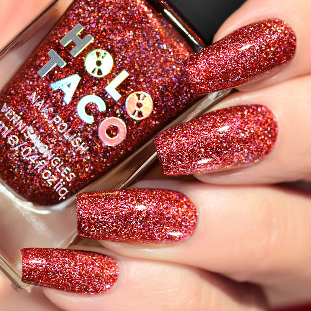 Thumbnail 17