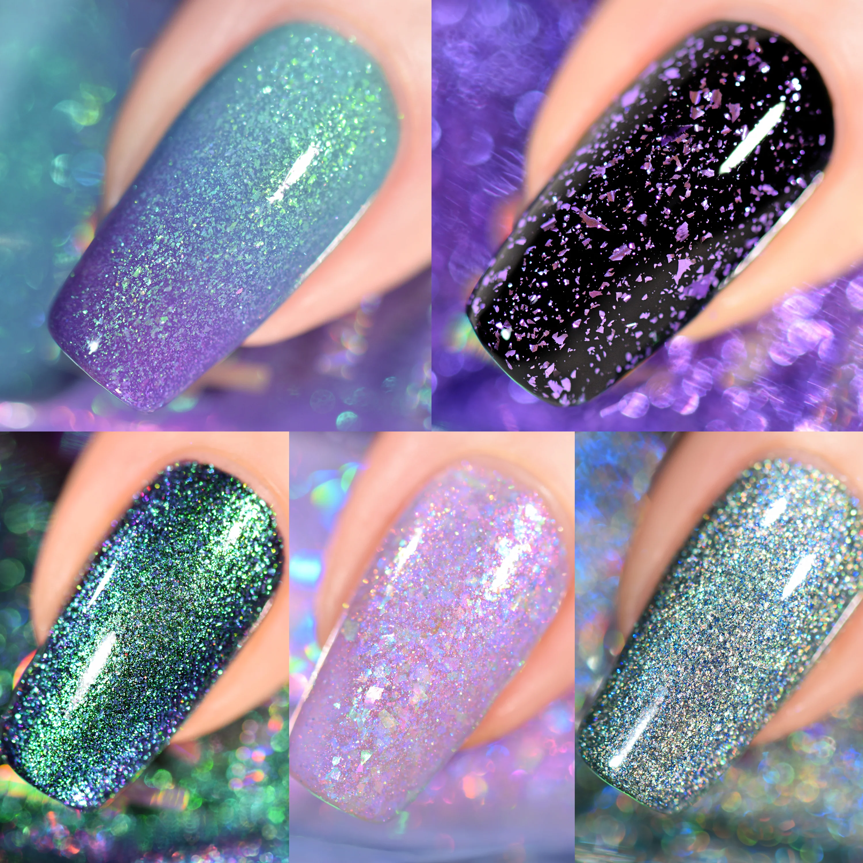 Thumbnail 15