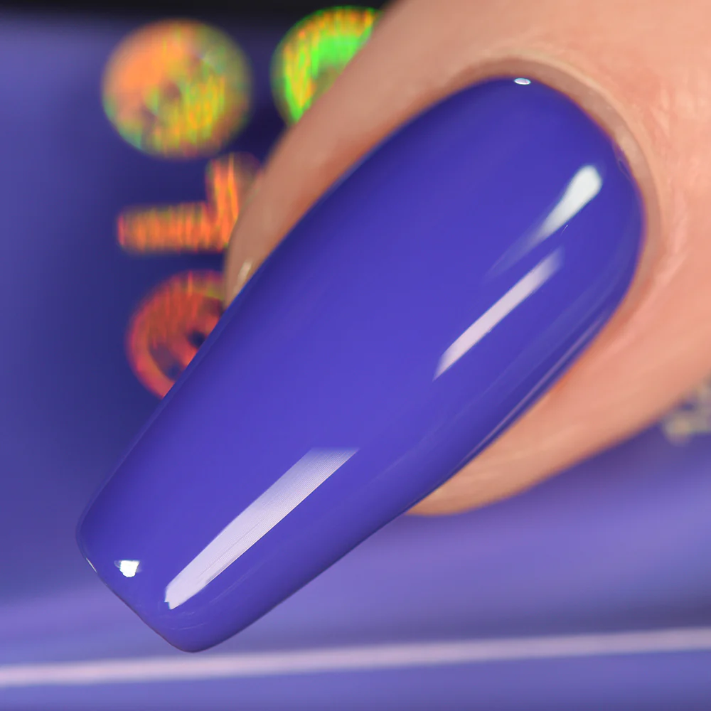 Thumbnail 11