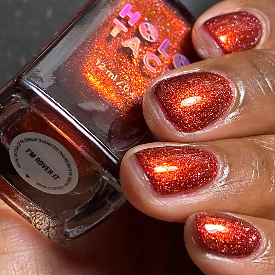 Thumbnail 13
