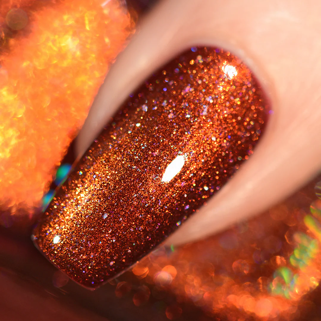 Thumbnail 14