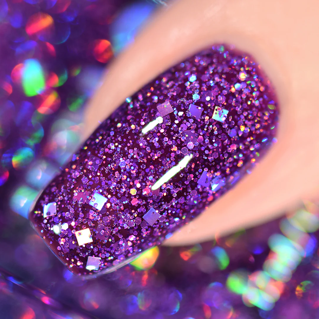 Thumbnail 13