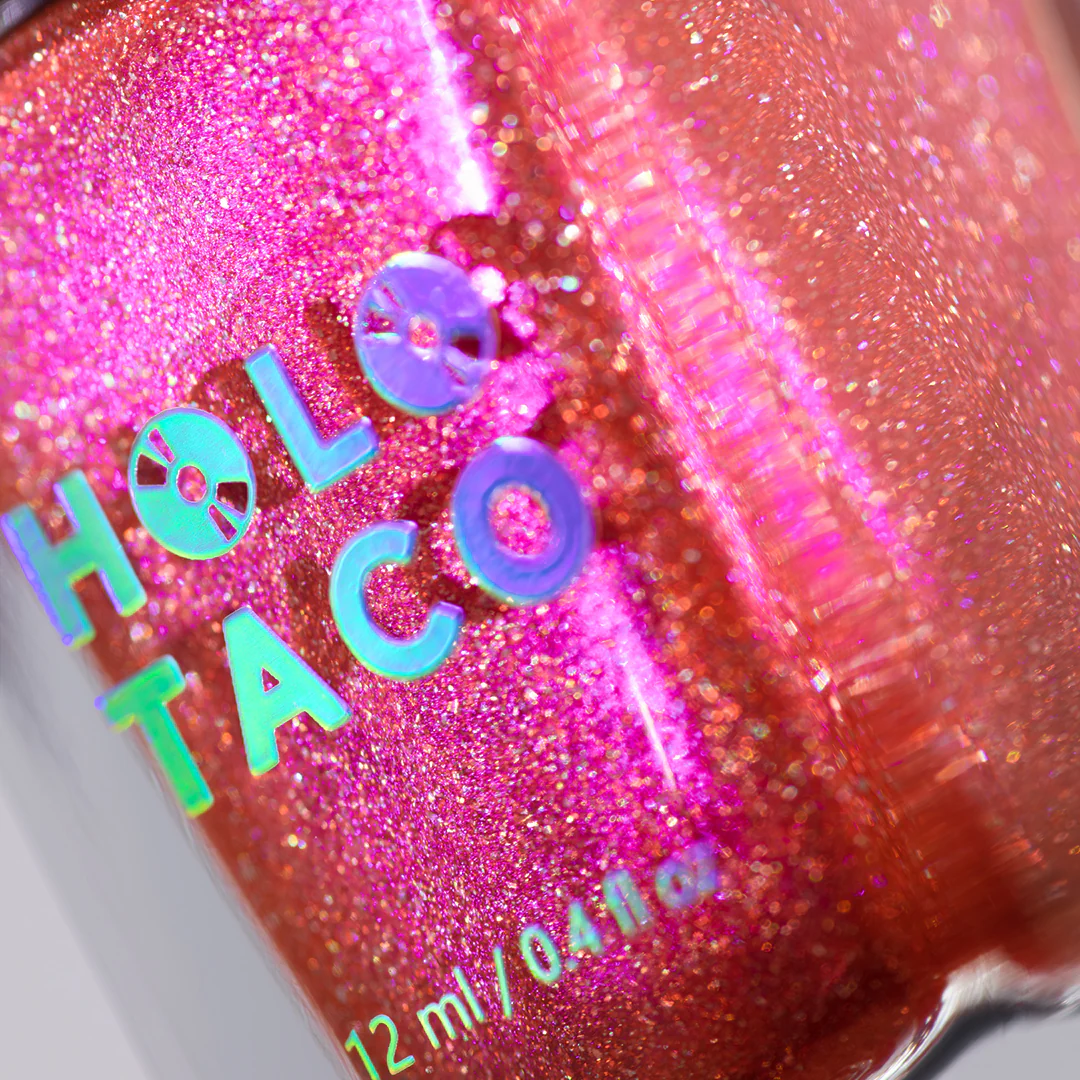Thumbnail 14