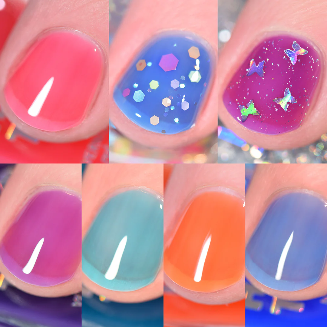 Thumbnail 21