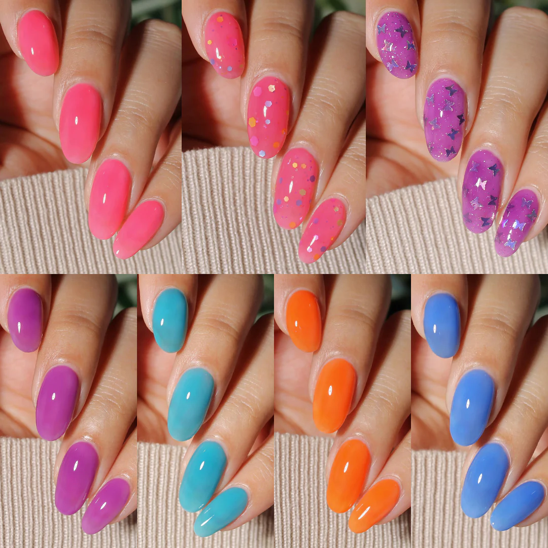 Thumbnail 5