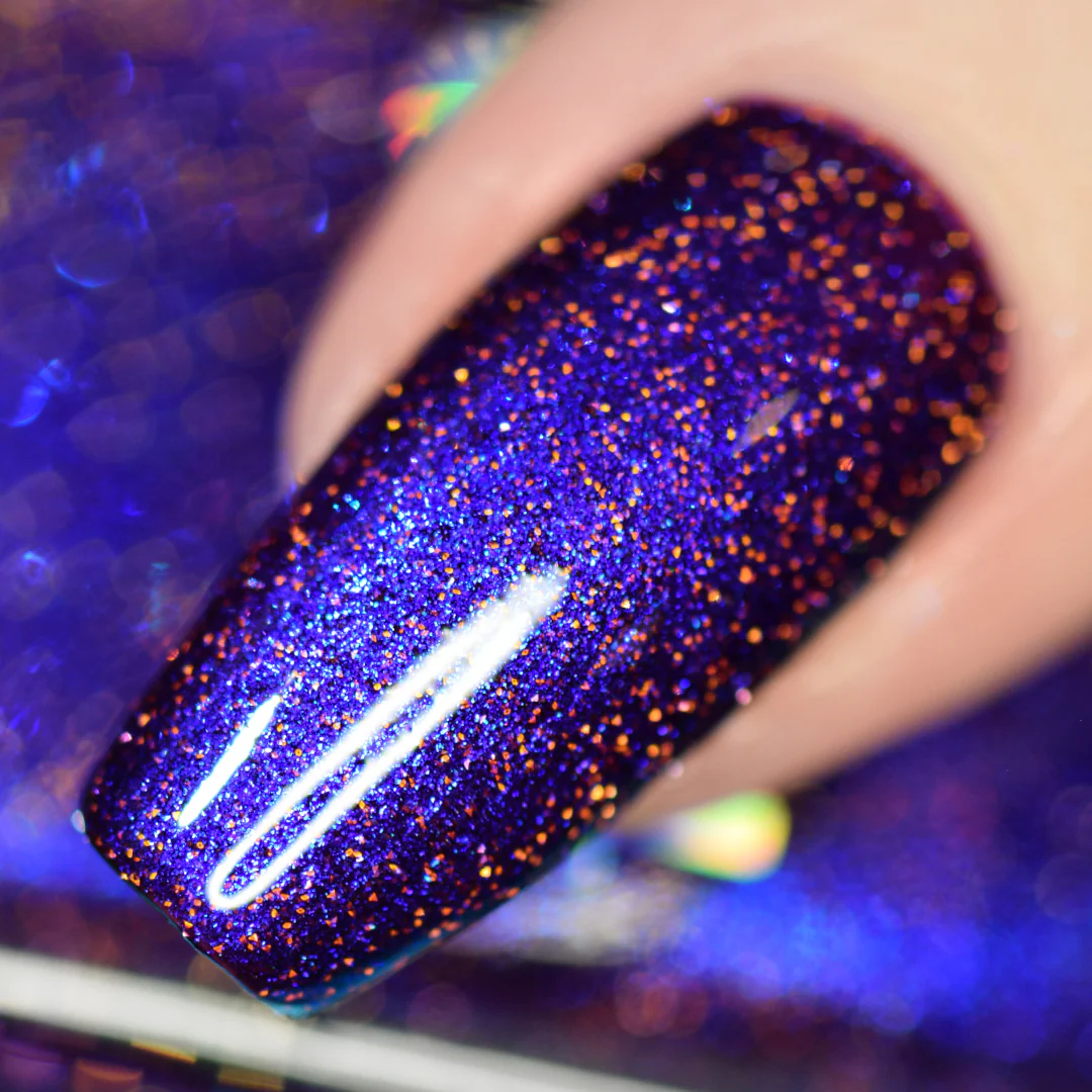 Thumbnail 12