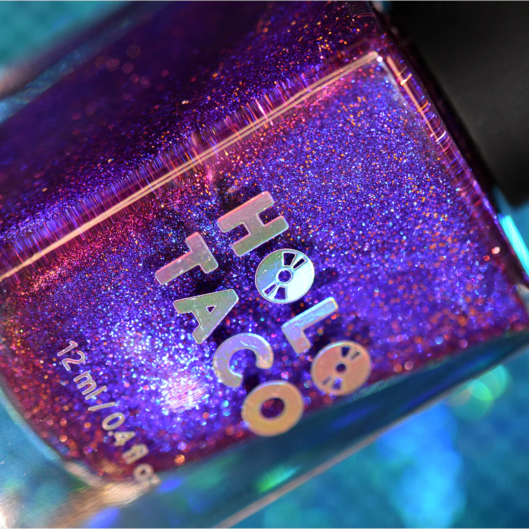Thumbnail 15