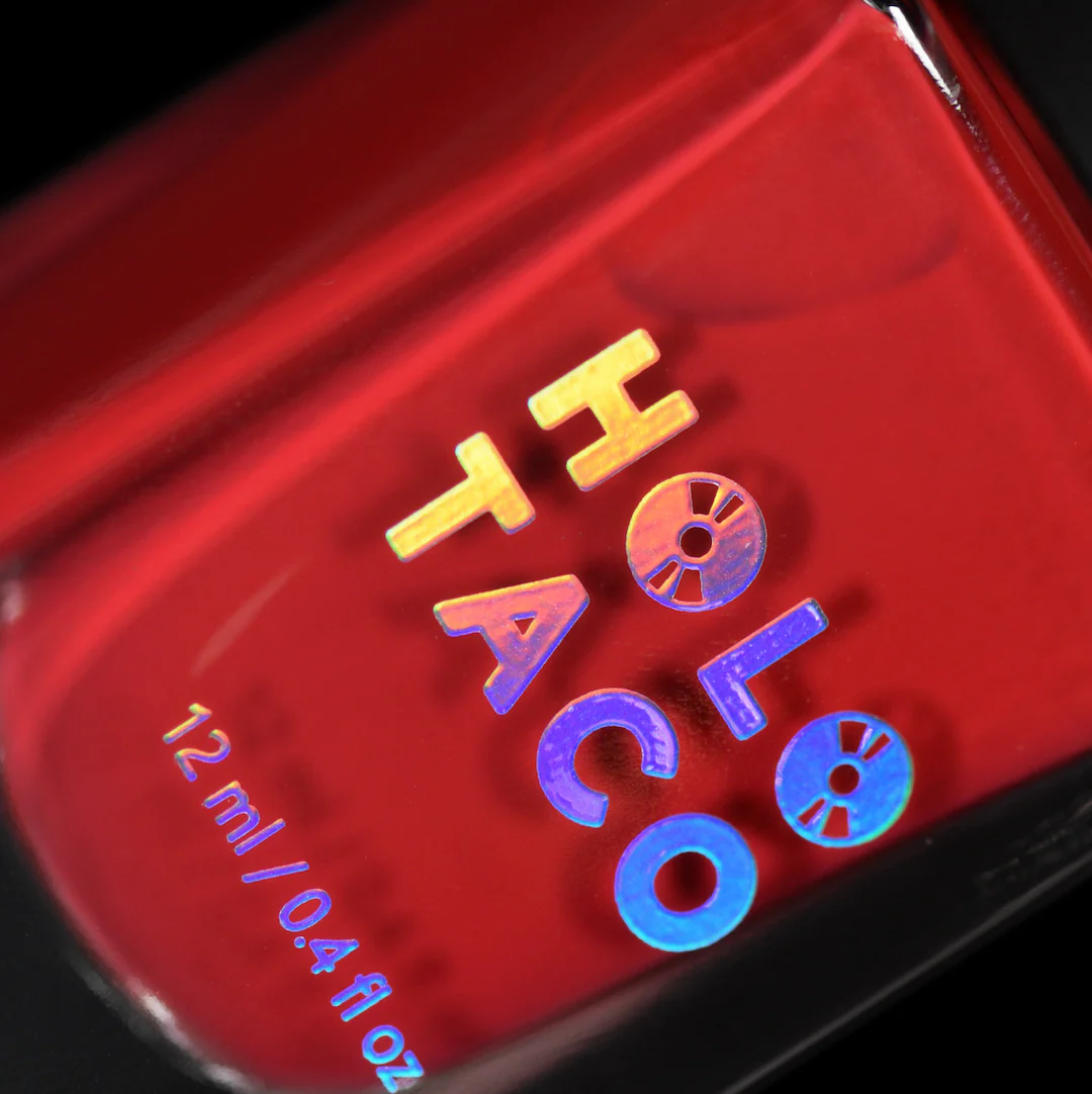 Thumbnail 10