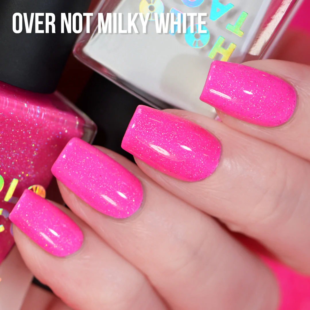 Thumbnail 13