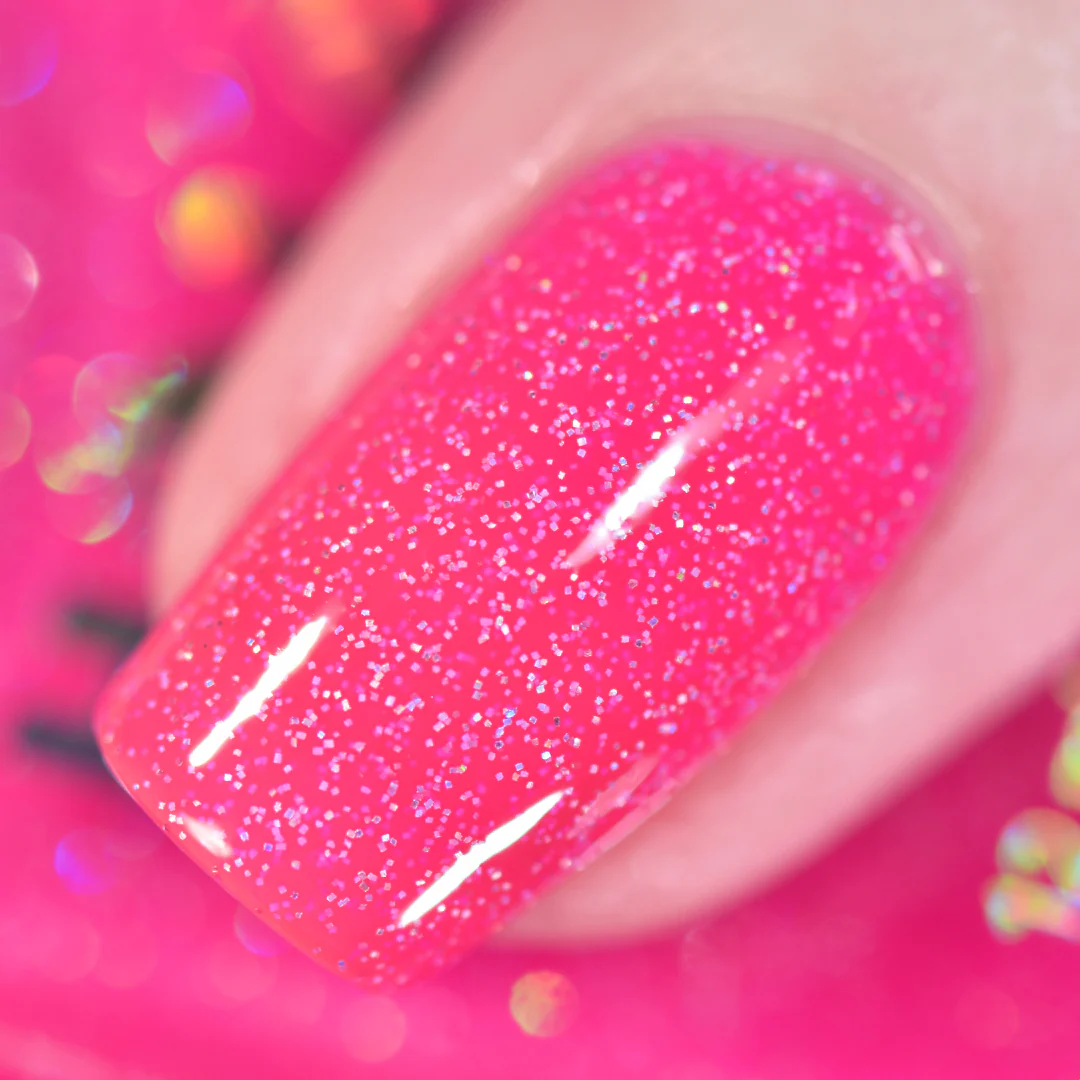 Thumbnail 14