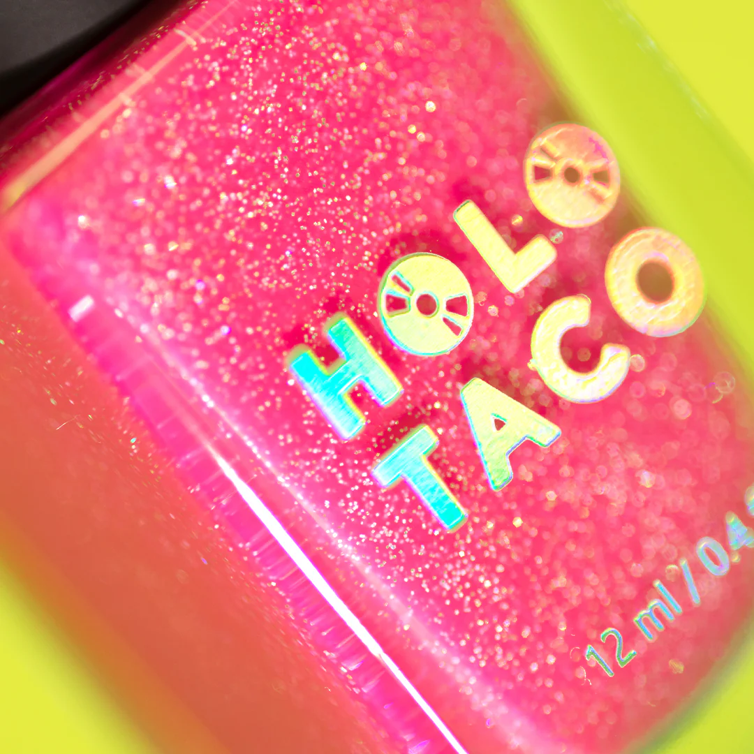 Thumbnail 16