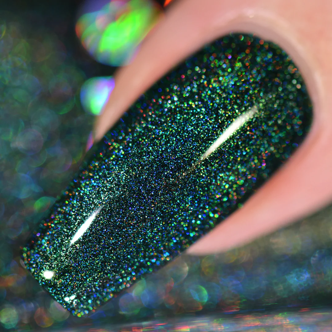 Thumbnail 10