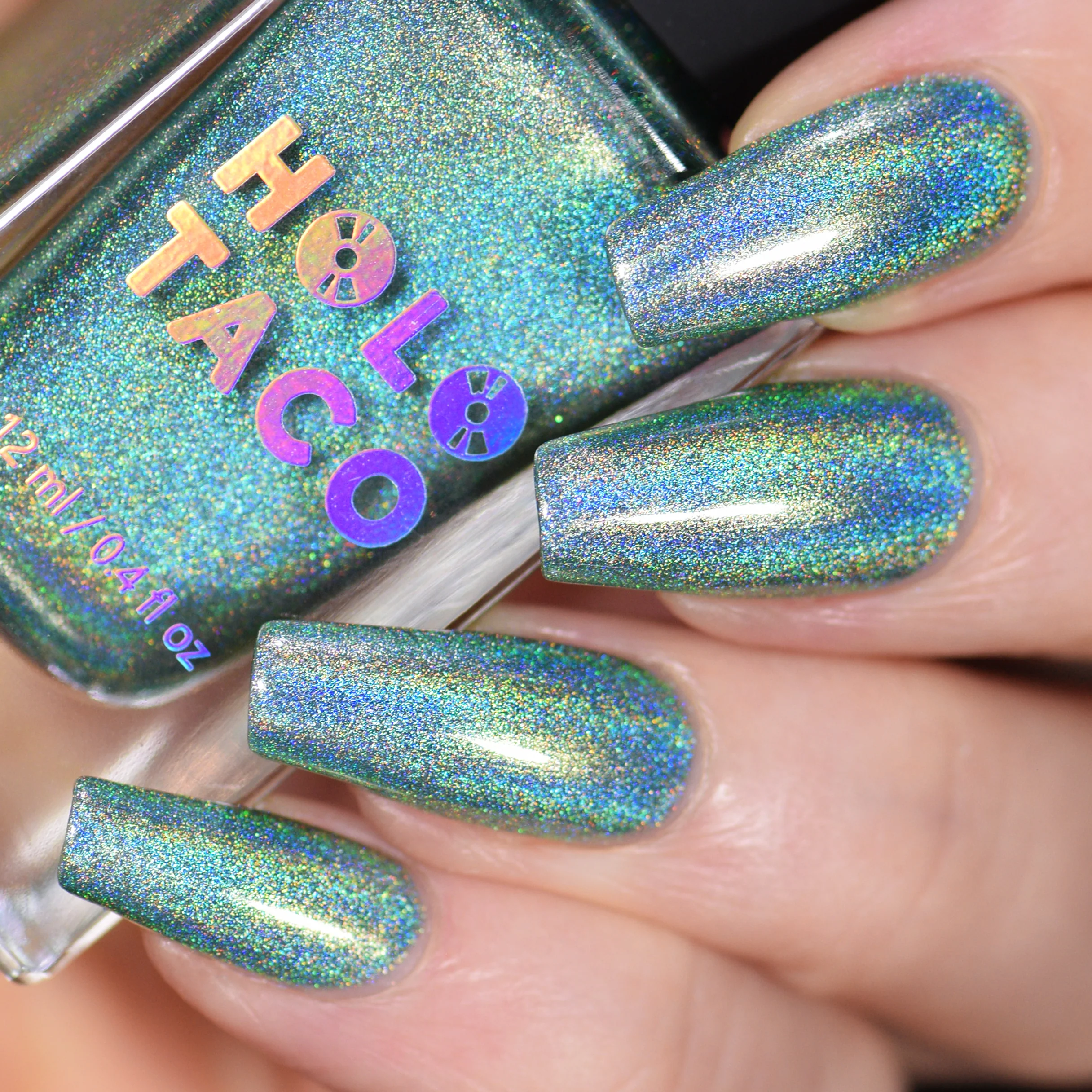 Thumbnail 13