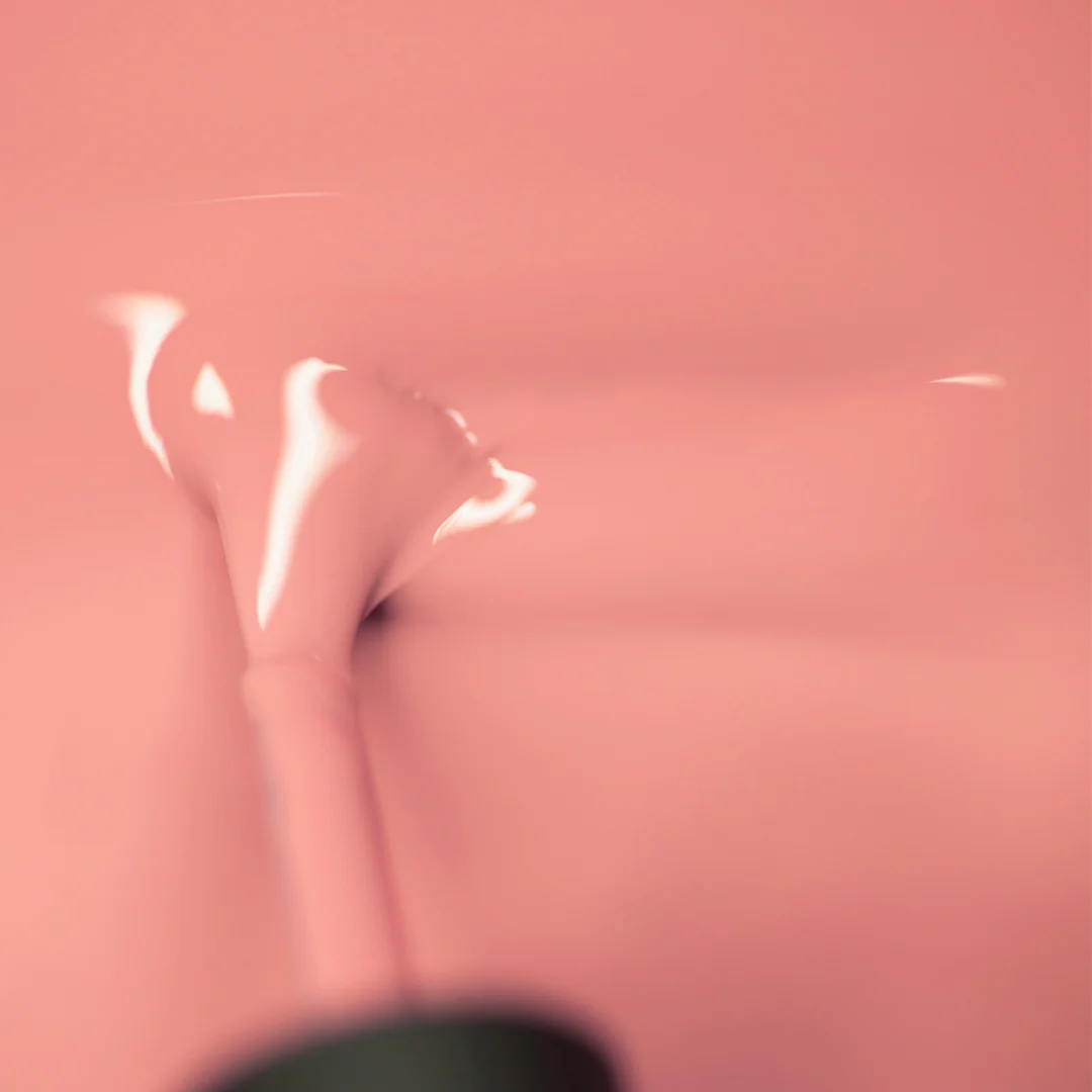 Thumbnail 15