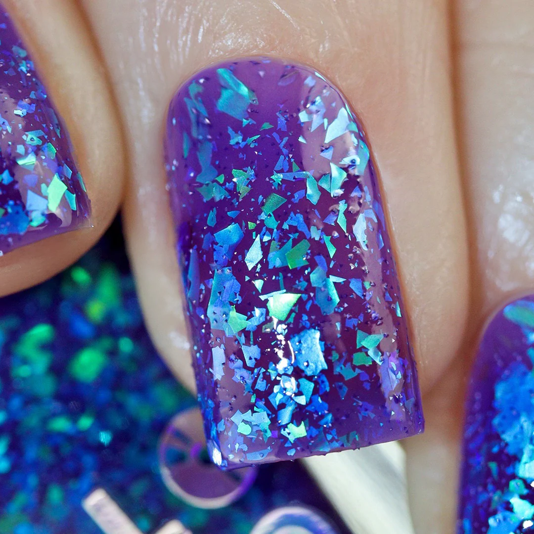 Thumbnail 10