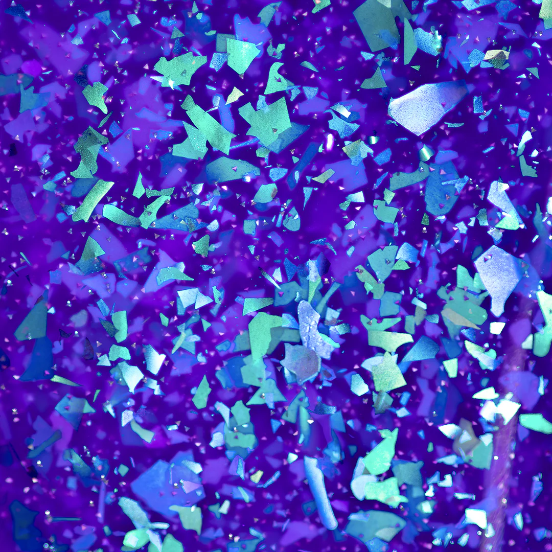 Thumbnail 14
