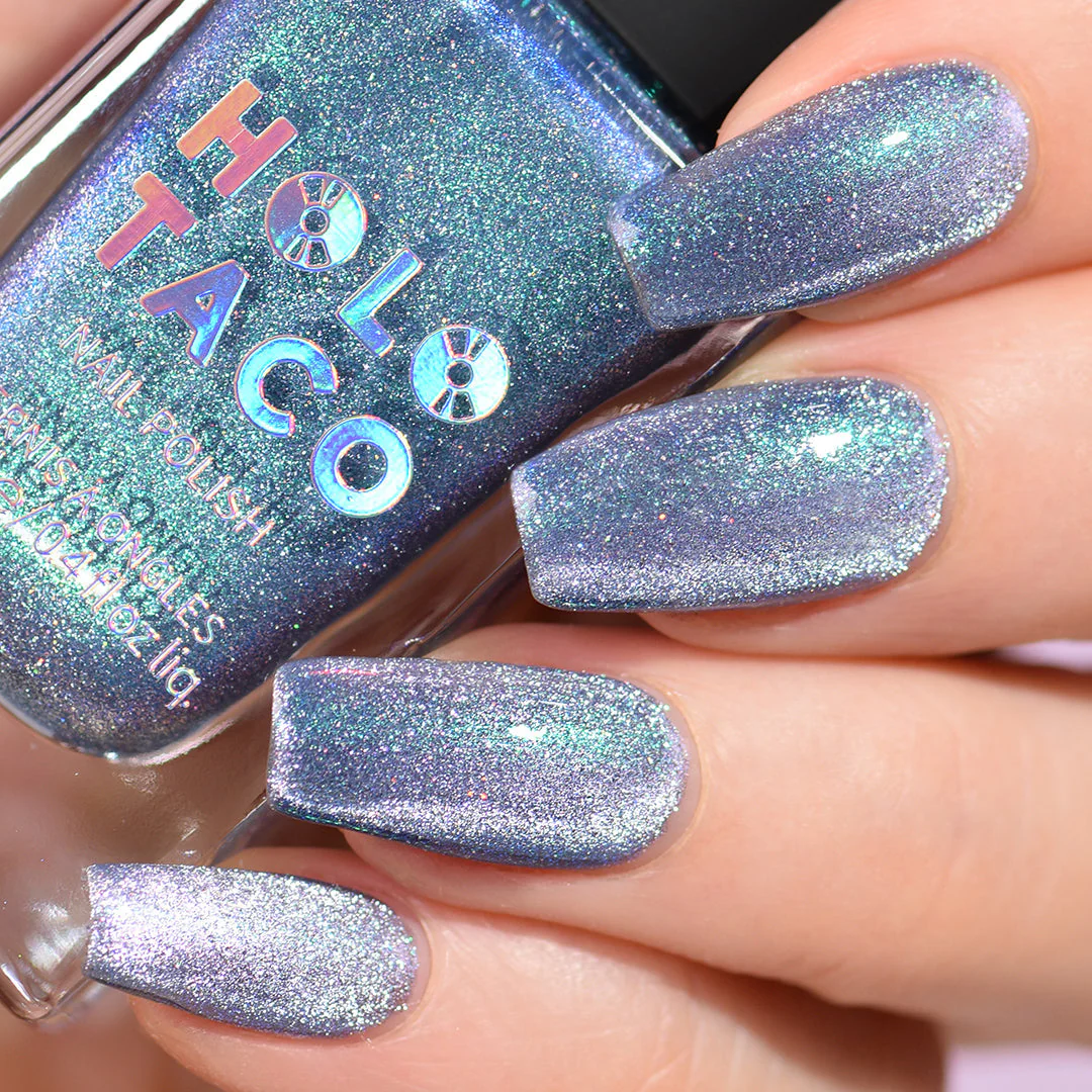 Thumbnail 14