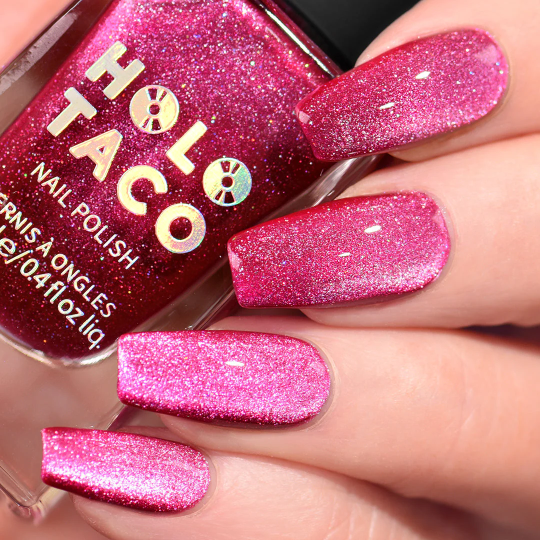Thumbnail 16