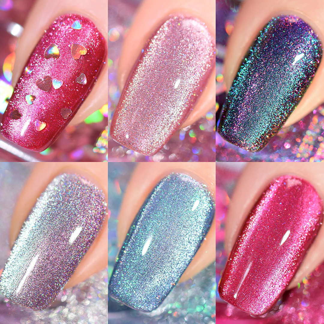 Thumbnail 18