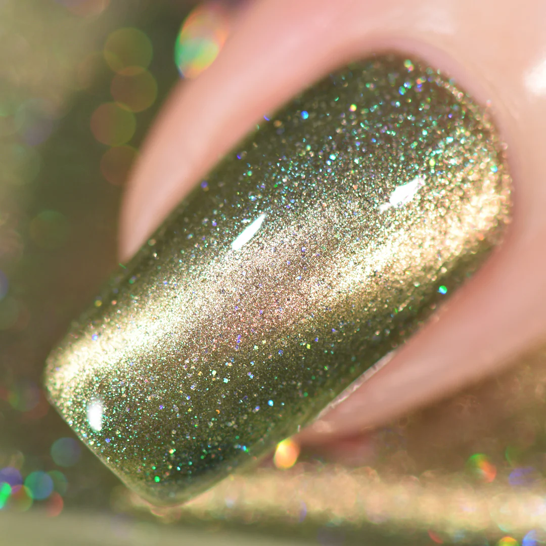 Thumbnail 13
