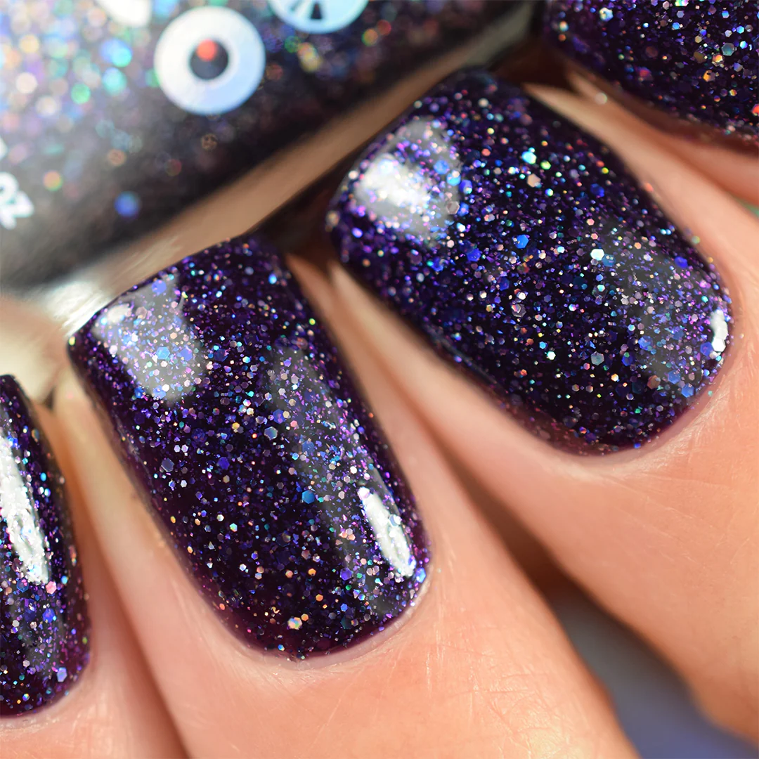Thumbnail 11