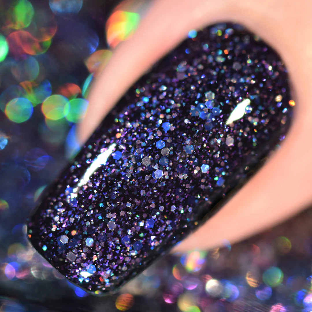 Thumbnail 12