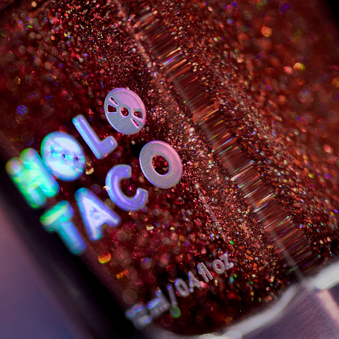 Thumbnail 13