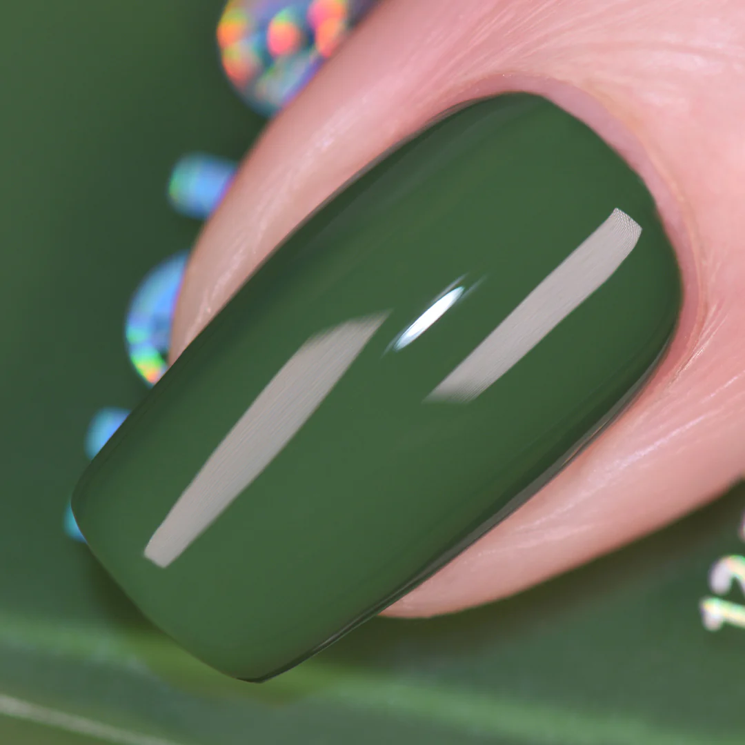 Thumbnail 13