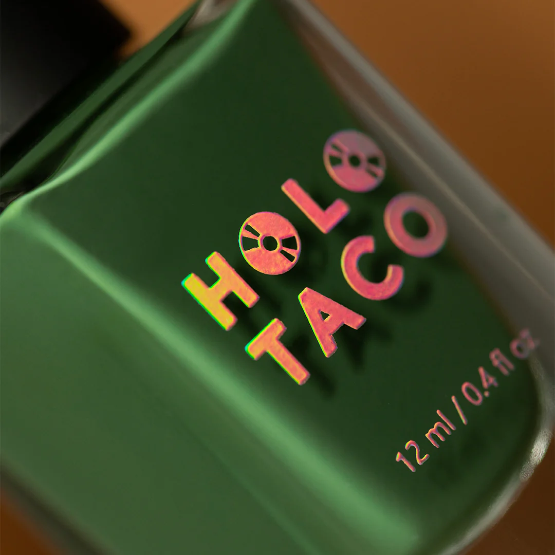Thumbnail 14