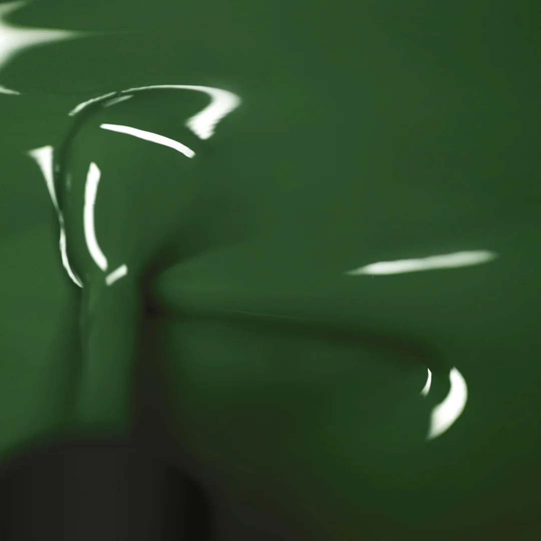 Thumbnail 16