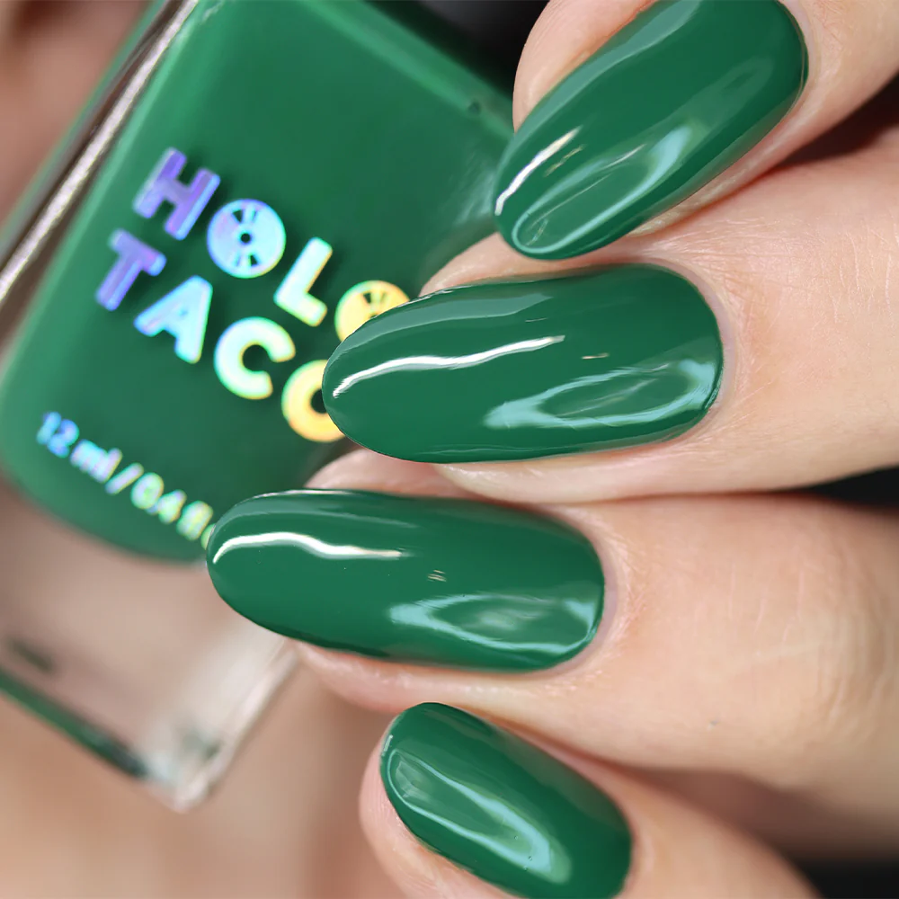 Thumbnail 10