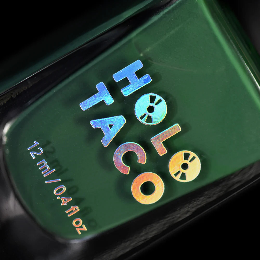 Thumbnail 13