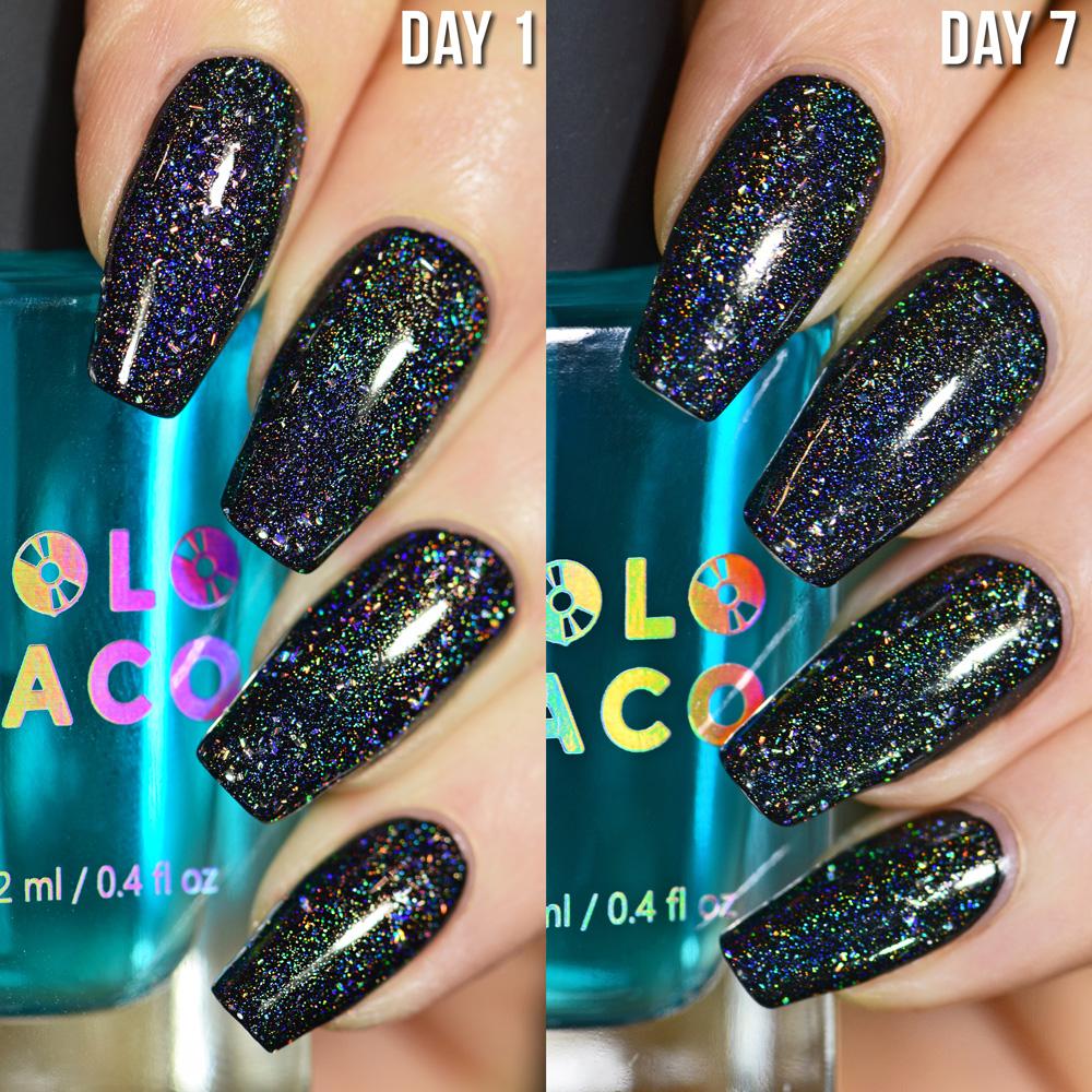 Thumbnail 11