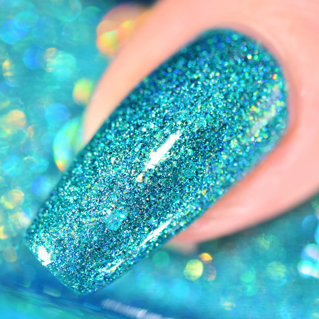 Thumbnail 13